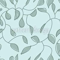 patterned-wallpaper-twigs-in-pastel