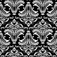 patterned-wallpaper-black-opulence