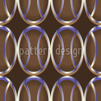 patterned-wallpaper-metaloval