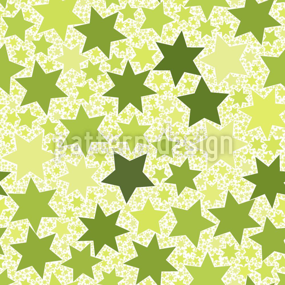 patterned-wallpaper-stella-natura