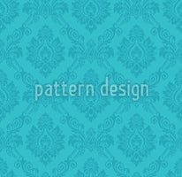 patterned-wallpaper-cool-baroque