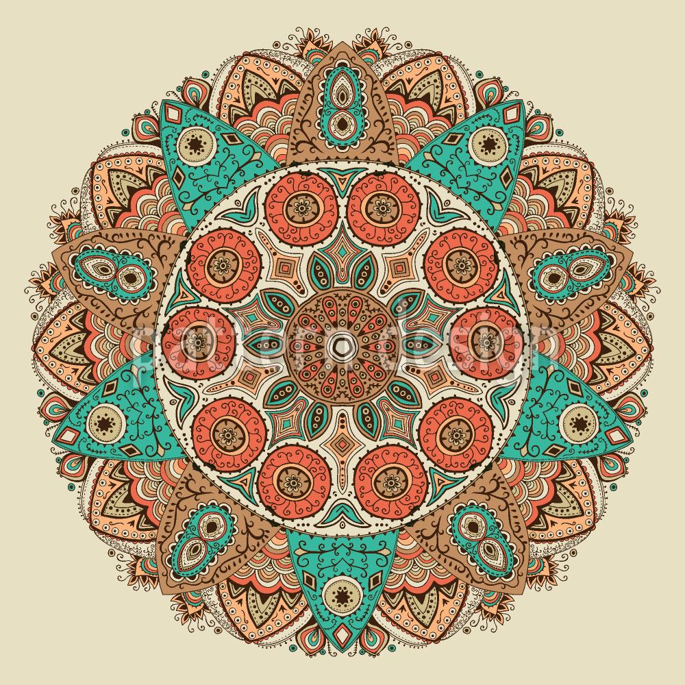 patterned-wallpaper-the-mandala-of-genghis-khan