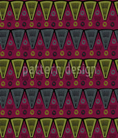 patterned-wallpaper-popovs-favourite-subjects