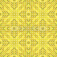 patterned-wallpaper-the-geometry-of-the-sun-god