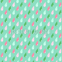 patterned-wallpaper-rainfall