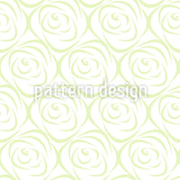 patterned-wallpaper-rosabella-green