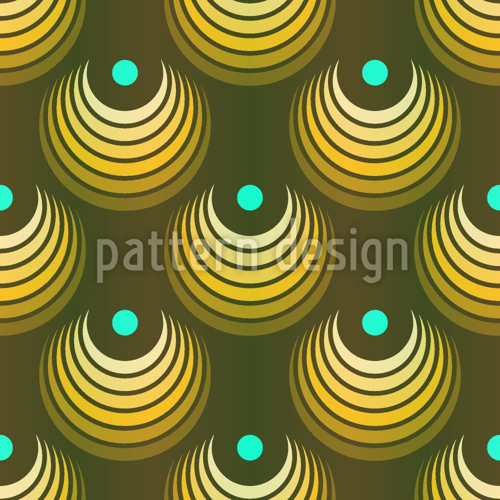 patterned-wallpaper-topping-dreams