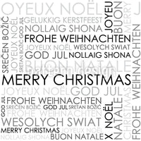 patterned-wallpaper-christmas-wishes