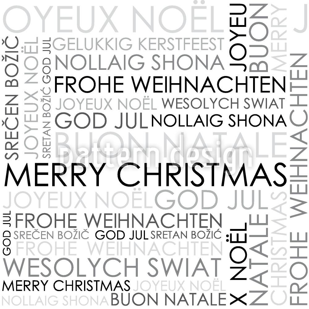 patterned-wallpaper-christmas-wishes