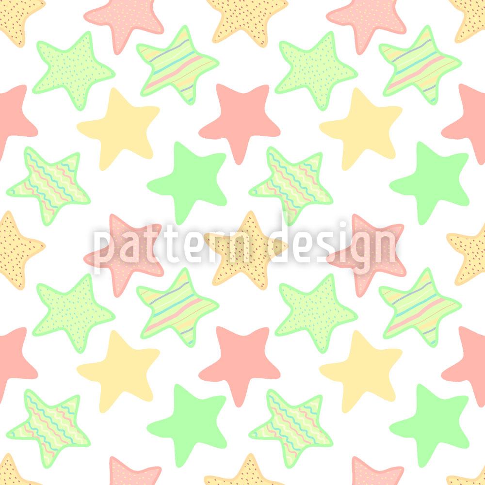 patterned-wallpaper-jelly-stars