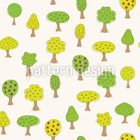 patterned-wallpaper-ready-for-harvest