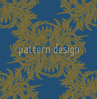 patterned-wallpaper-algae-exquisite