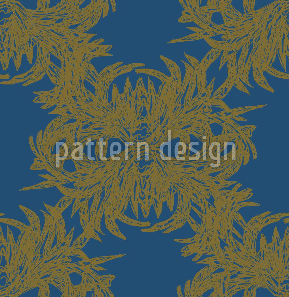 patterned-wallpaper-algae-exquisite