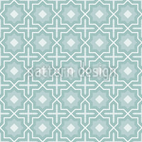 patterned-wallpaper-winter-stars-of-the-orient