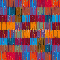 patterned-wallpaper-paint