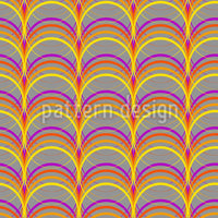 patterned-wallpaper-colorama-ii