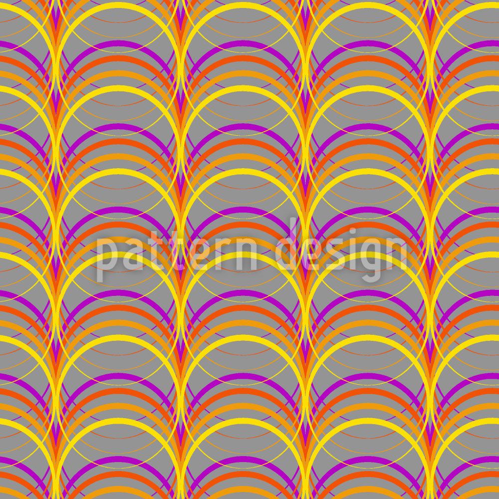 patterned-wallpaper-colorama-ii