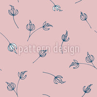 patterned-wallpaper-talula-rose