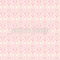 patterned-wallpaper-strawberry-on-striped-baroque