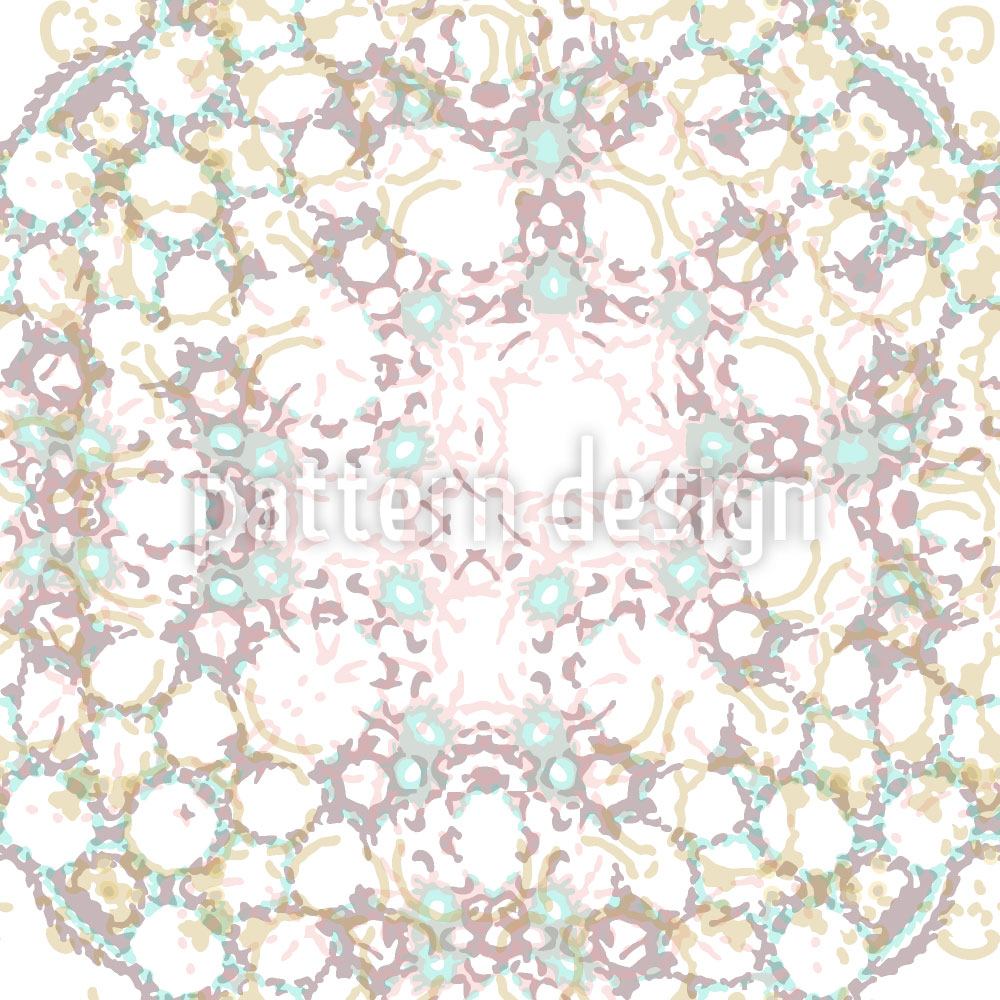 patterned-wallpaper-the-ornamentalist