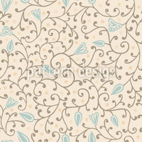 patterned-wallpaper-floral-softness