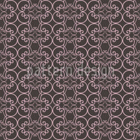 patterned-wallpaper-ironwork