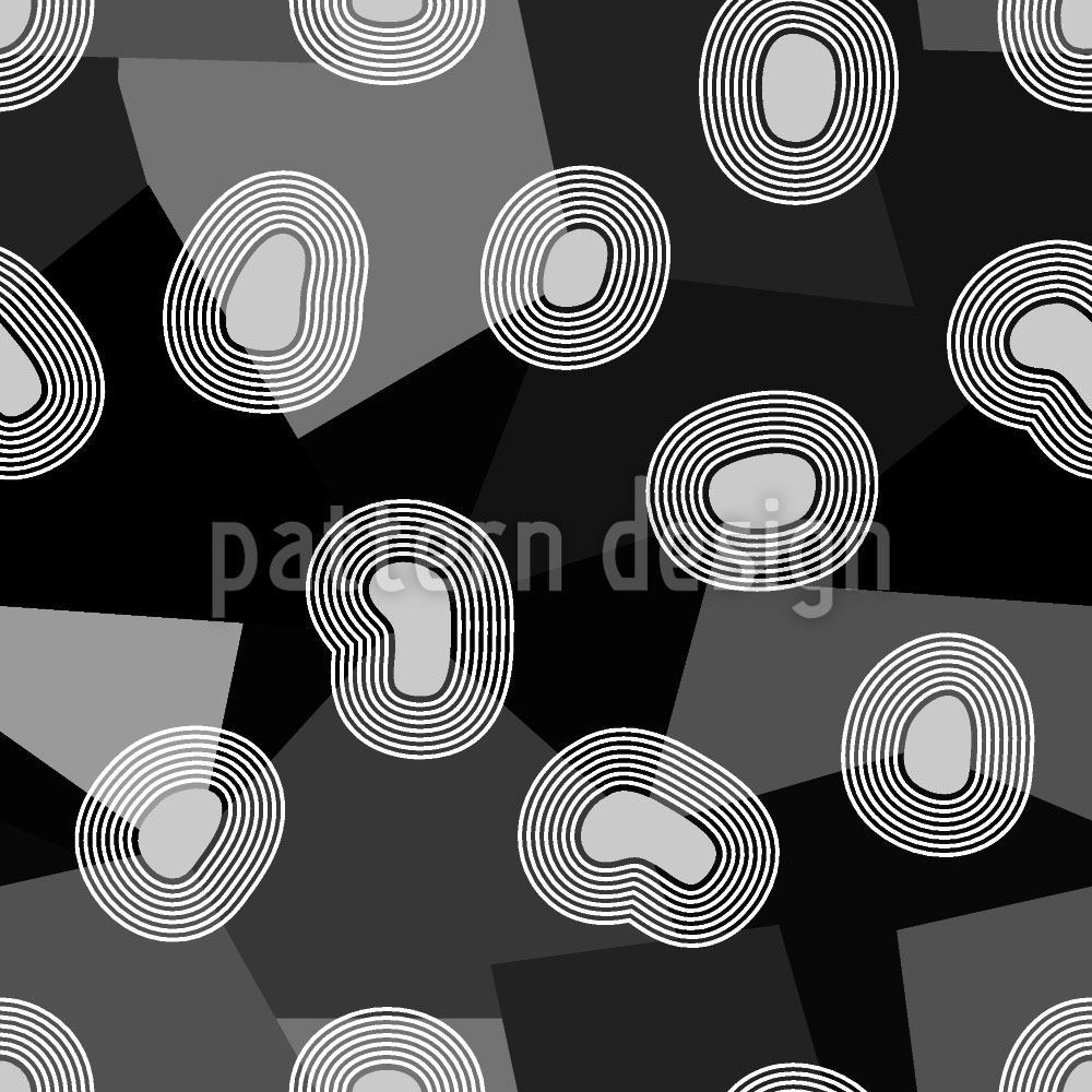 patterned-wallpaper-abstract-islands