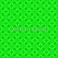 patterned-wallpaper-floral-in-spring