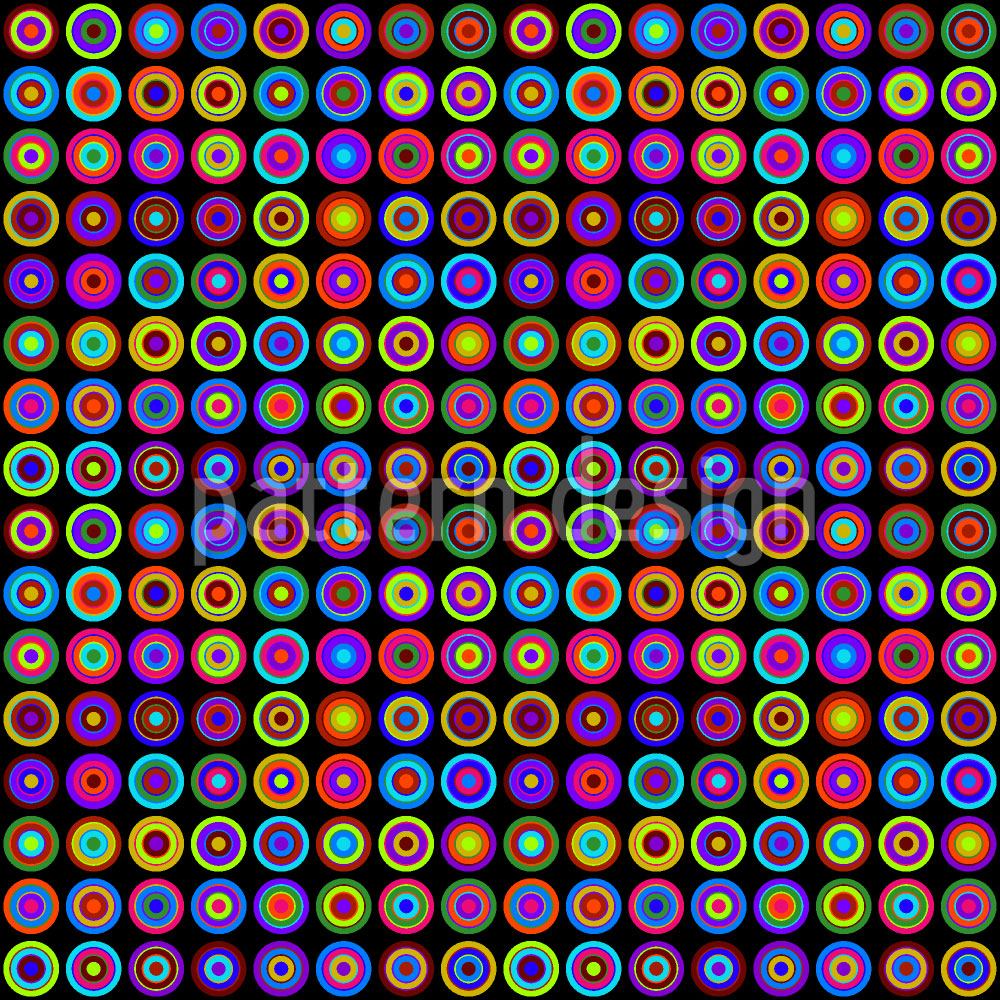 patterned-wallpaper-murano-circles