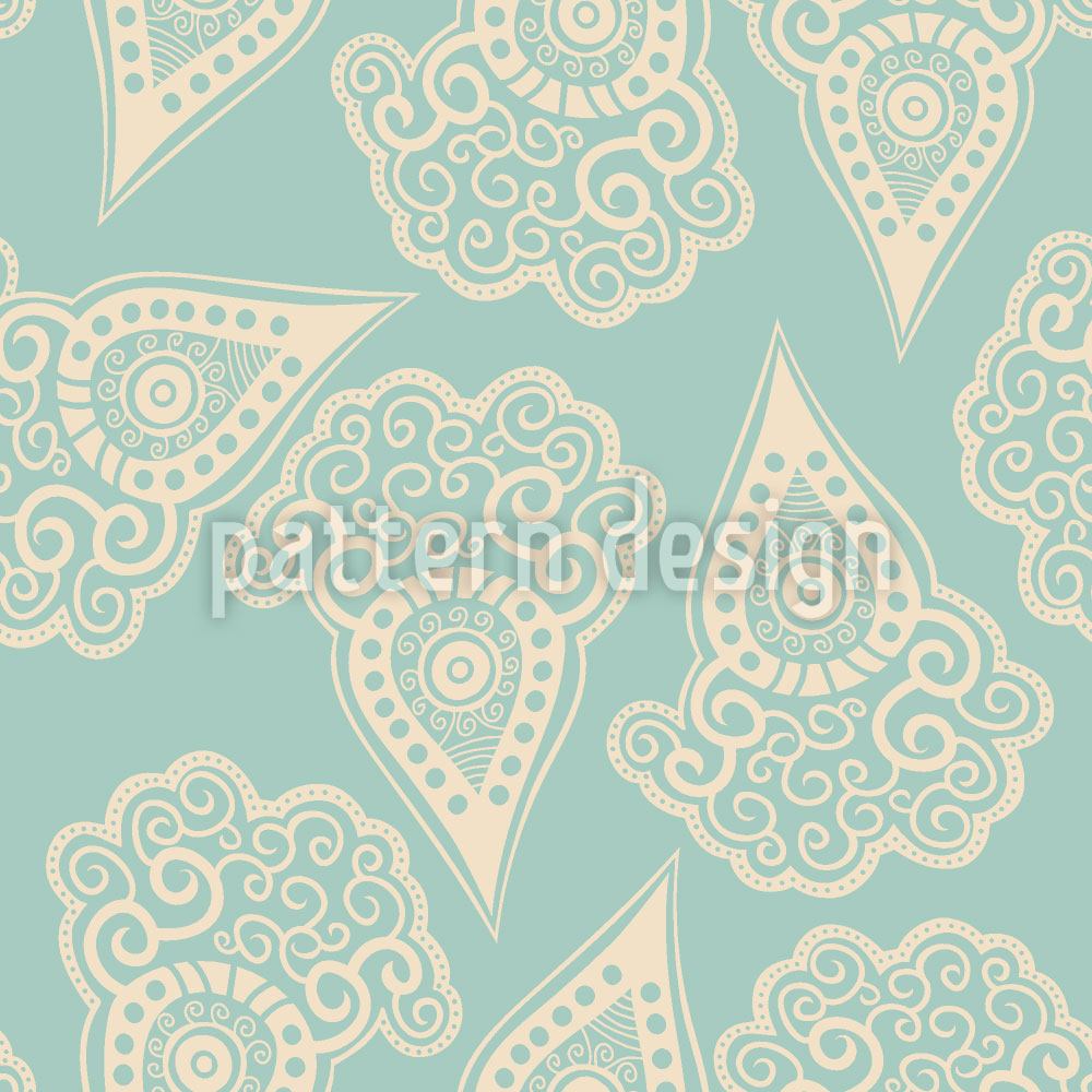 patterned-wallpaper-baby-is-dreaming-of-carrots