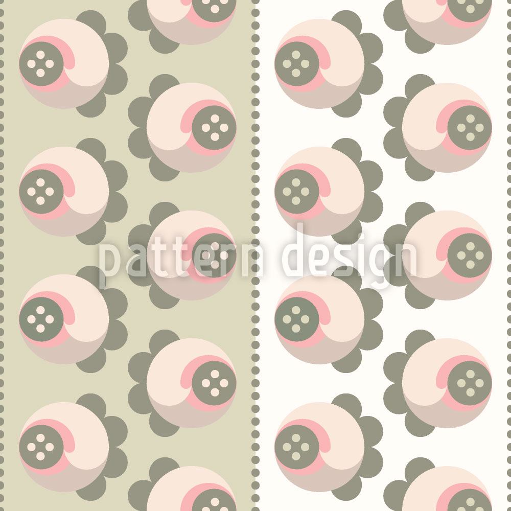 patterned-wallpaper-light-of-roses