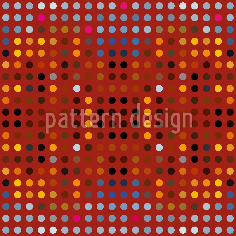 patterned-wallpaper-australian-point-system