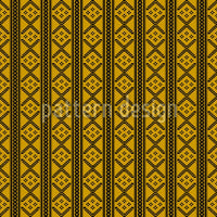 patterned-wallpaper-stitch-and-stripe