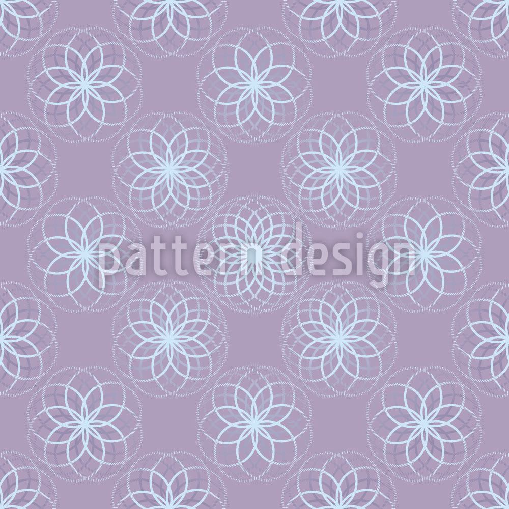 patterned-wallpaper-soft-beauties