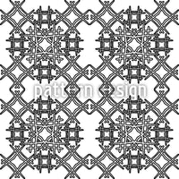 patterned-wallpaper-art-of-the-sticks