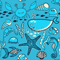 patterned-wallpaper-happy-ocean-blues