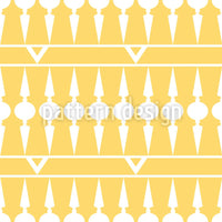 patterned-wallpaper-balconia-yellow