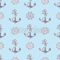 patterned-wallpaper-anchors-and-steering-wheels