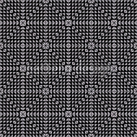 patterned-wallpaper-the-night-of-the-ethno-squares