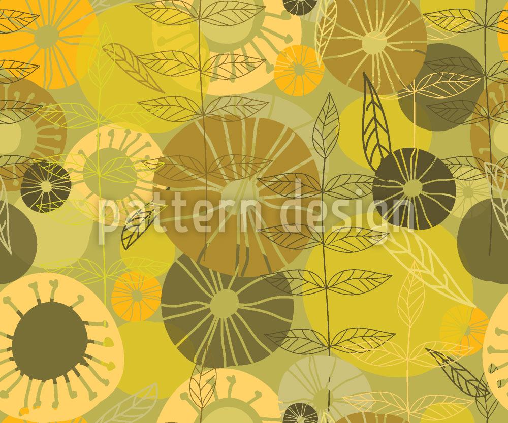 patterned-wallpaper-devine-floral-visions