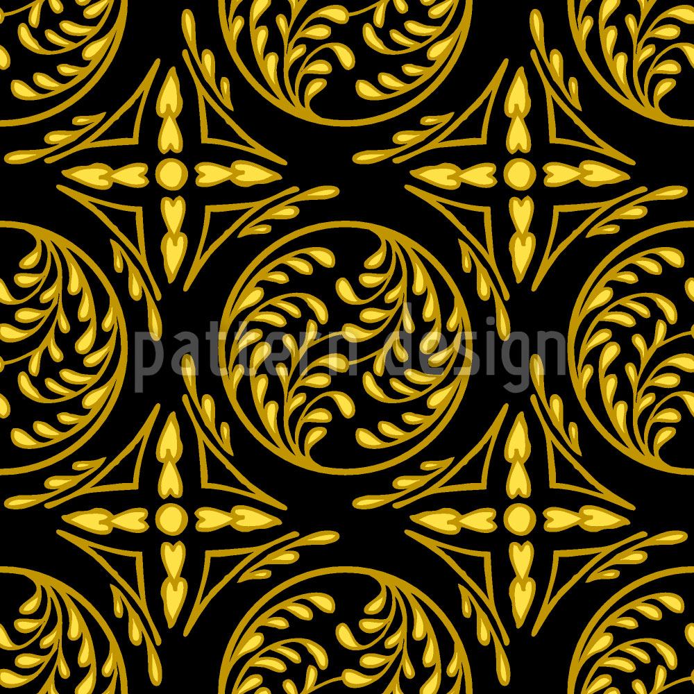 patterned-wallpaper-pintoretto