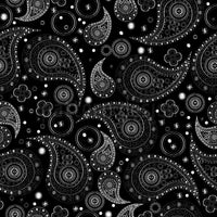 patterned-wallpaper-wonderful-paisley-fantasy