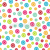 patterned-wallpaper-target-points