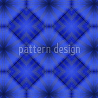 patterned-wallpaper-ultramarine