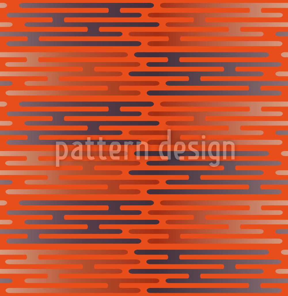 patterned-wallpaper-katakana