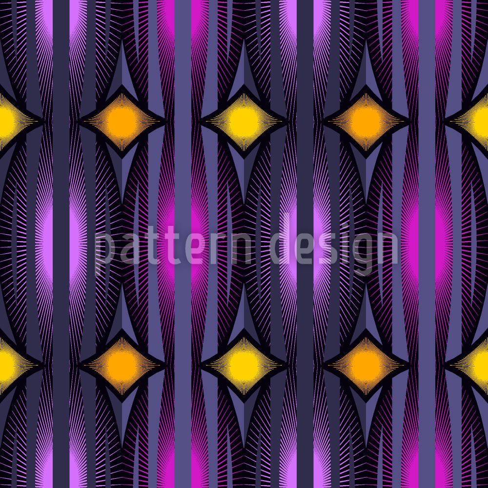 patterned-wallpaper-light-wall