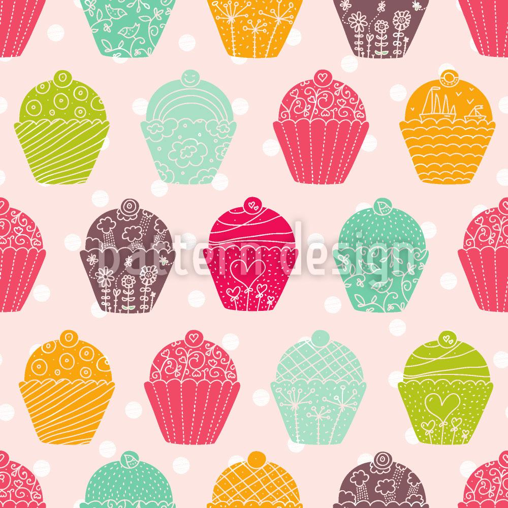 patterned-wallpaper-ny-cupcakes