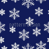 patterned-wallpaper-winter-wonder