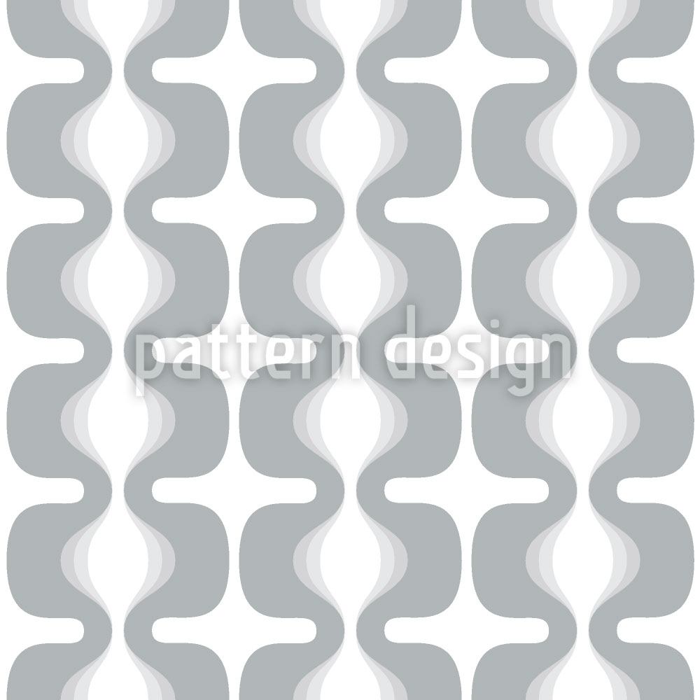 patterned-wallpaper-electric-grey