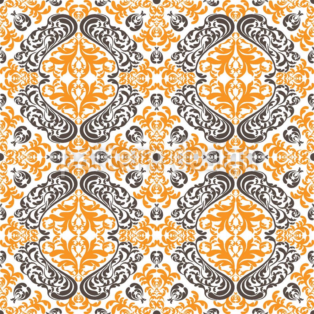 patterned-wallpaper-time-curls-by